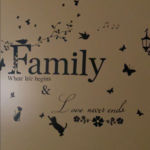 Meet your Posher, Noe